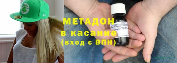 прущая мука Алексин