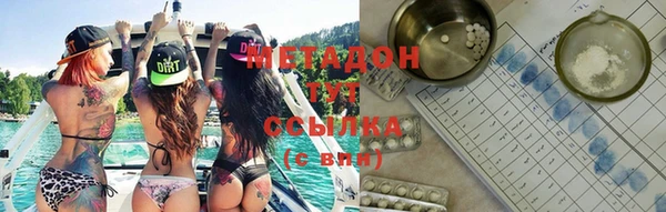 стаф Алзамай